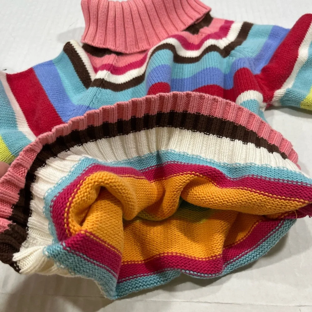Gymboree preowned good